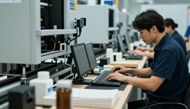 昌邑市鹏瑞船务有限公司