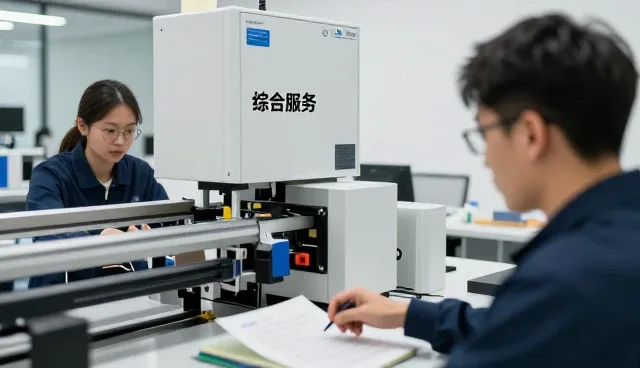 昌邑市鹏瑞船务有限公司
