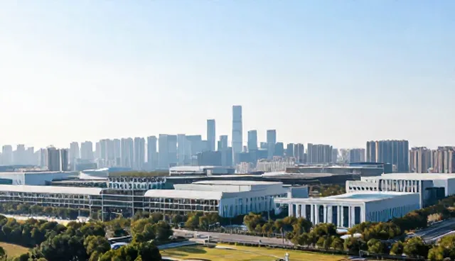 技术方案设计：如何应对应用开发中的复杂需求