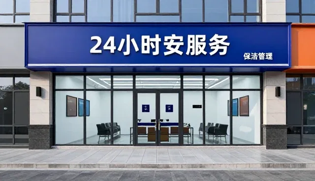 定制化开发服务在设计性能优化中的实际应用分析