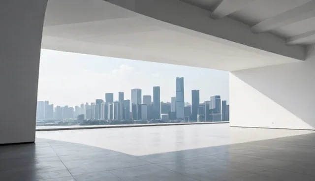 技术开发：项目管理在设计业务中的发展趋势