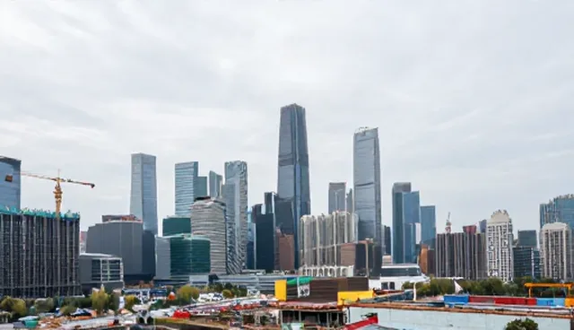 技术方案设计中使用与维护建议的实践环节解析