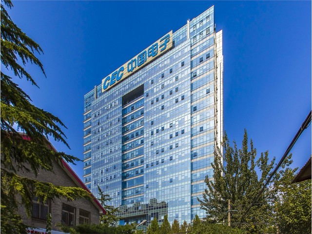 广西个性玻璃创意杯有哪些