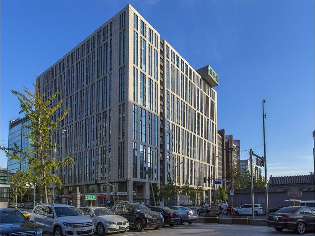 浙江C型触摸显示屏公司